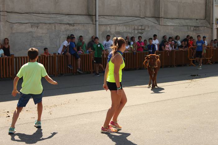 Hernialdeko Jaiak 2017 40 1502714735295