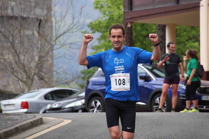 Loatzoko igoera 2019 50 1556453476236