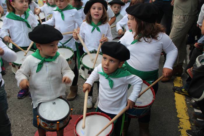 Irurako jaiak 2015 txupinazoa 75 1443204657097