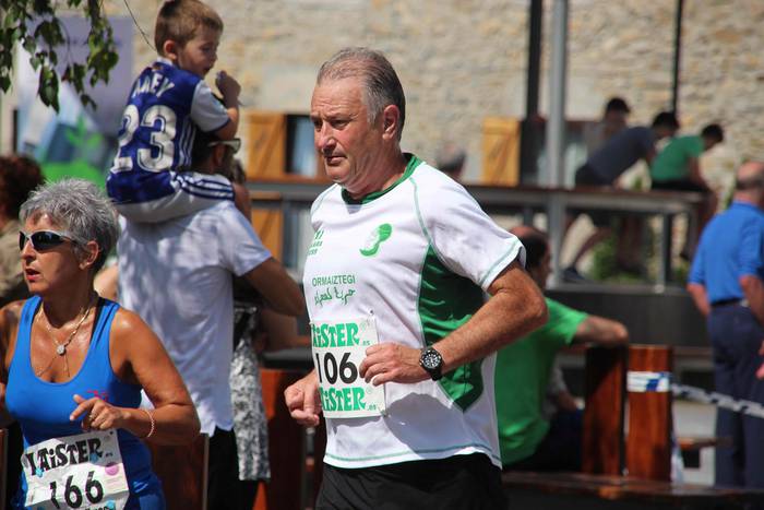 Raul Margallo eta Karen Orti 87 1533481883713