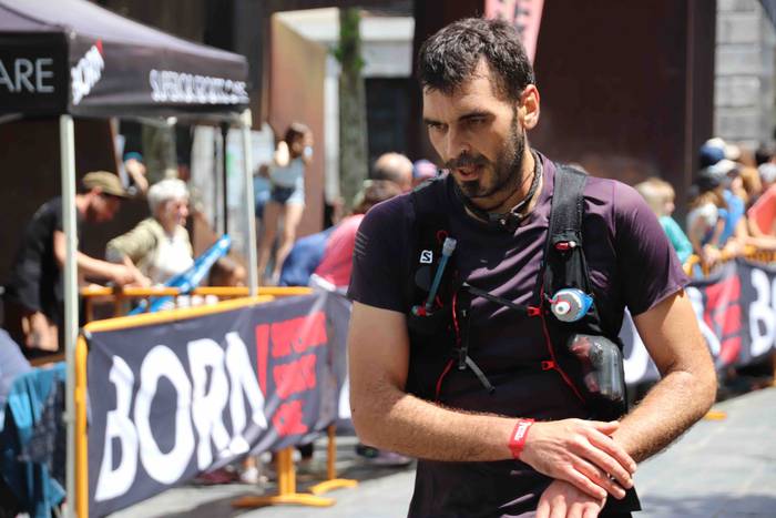 T2T Tolosaldeko 2 Tontorrak  58 1655059572259