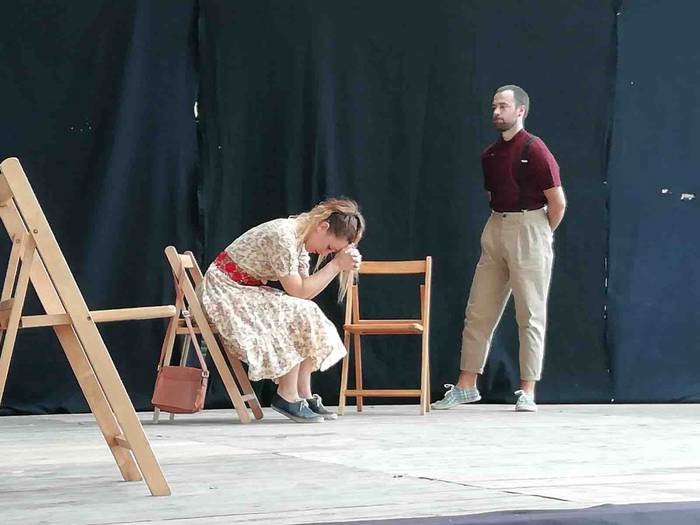 Altzon bada zer ikusia 5 1596133693992