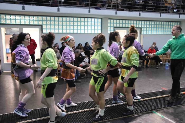 Sokatira txapelketako finala 4 1574535748276