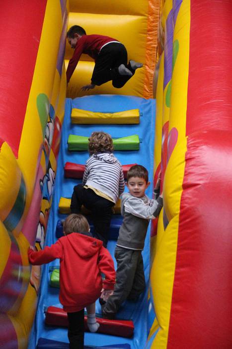 Amezketako San Martin eguna, 33 1636631452606