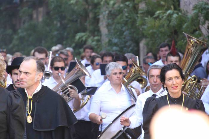 tolosa eguerdia 148 1529843579854