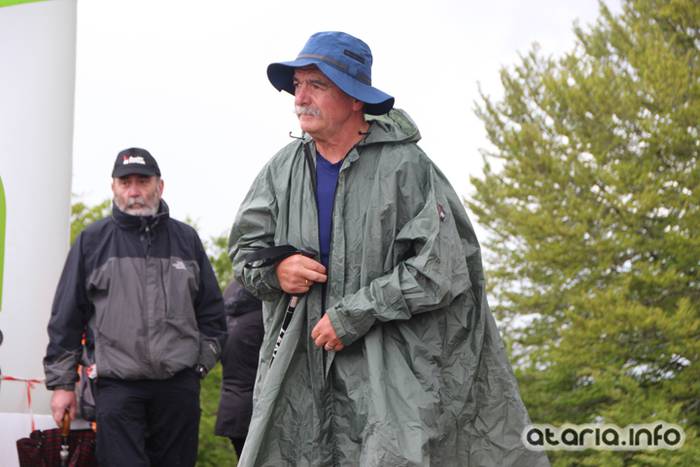 San Migeleko ataria, XIV Orduak 574 1464544504921