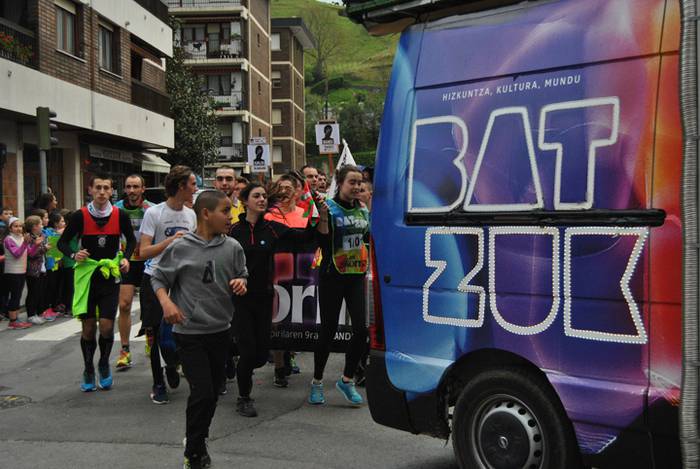 Euskararen ekilibristak 177 1491303025159