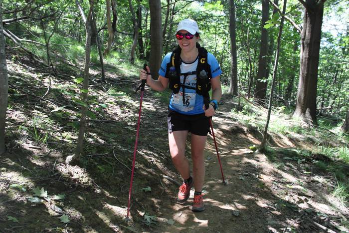 T2T, T3T eta gazteen lasterk 271 1560692162090