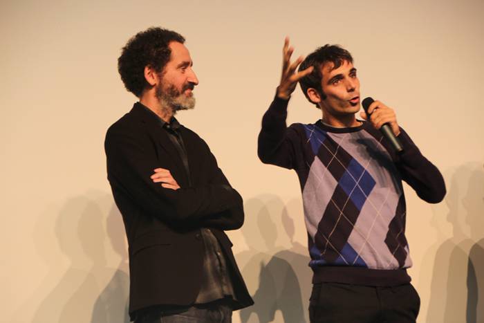 Handia filma aurrestreinaldi 2 1508322339993