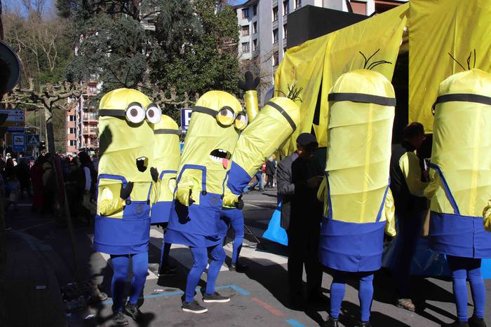 Zaldunita 2020 Karrozak 1 9 1582472446717