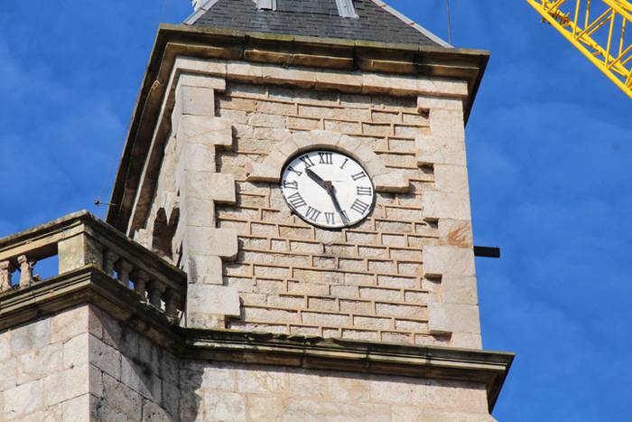 Elizmendiko erlojua berrituk 3 1508855420543