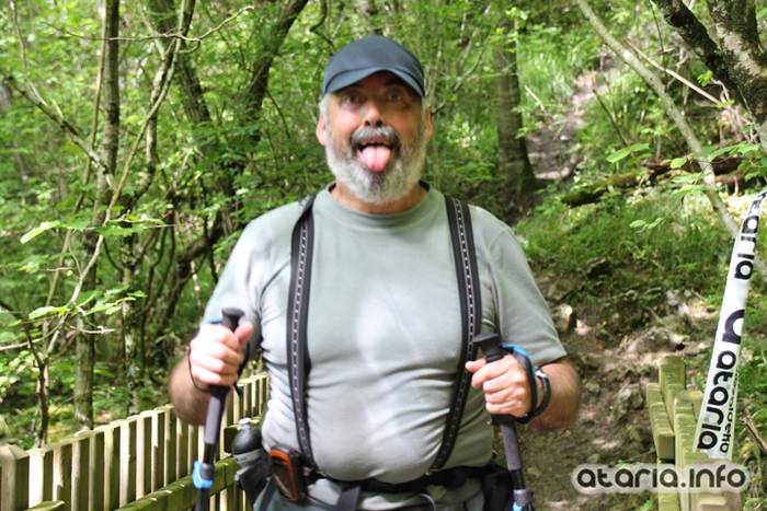 XIV Orduak Minak - Larrondo 191 1464547322832