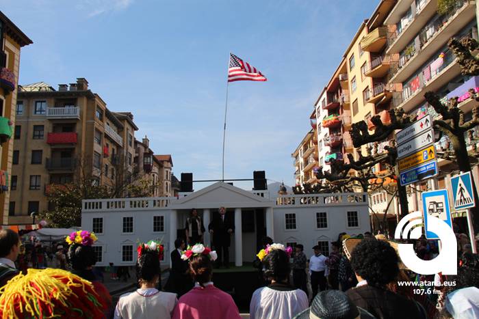 Irudimenak gainezka egin du 40 1488127552647