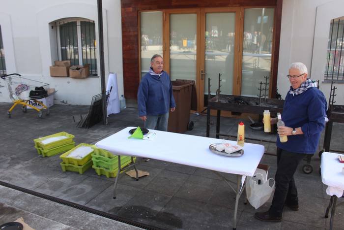 Behar Zanaren pilota topaket 20 1552739996835