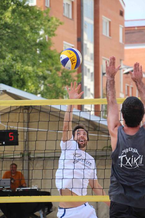 Martxan da hondartzako bolei 32 1630580468313