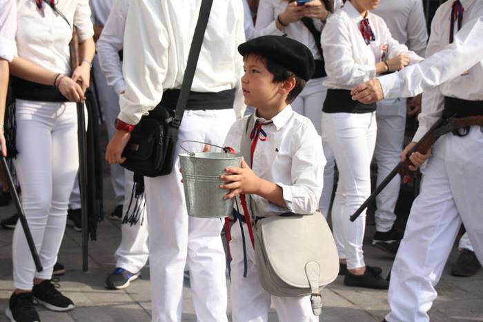 Lizarrez apaindutako kaleeta 59 1498311492015