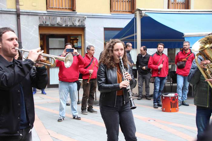 Kalepoza ekimena Tolofolk ja 18 1650716840651