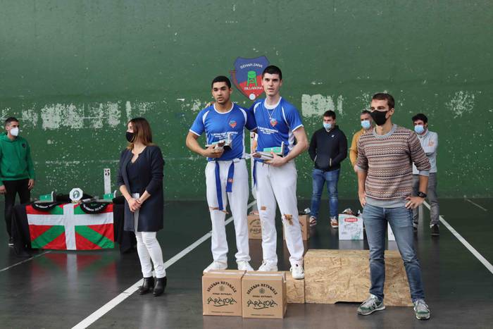 Murua eta Aizpurua nagusi IX 72 1641128899921