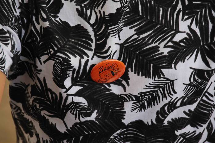 zizurkil festak 2019 haur ta 4 1567858512862