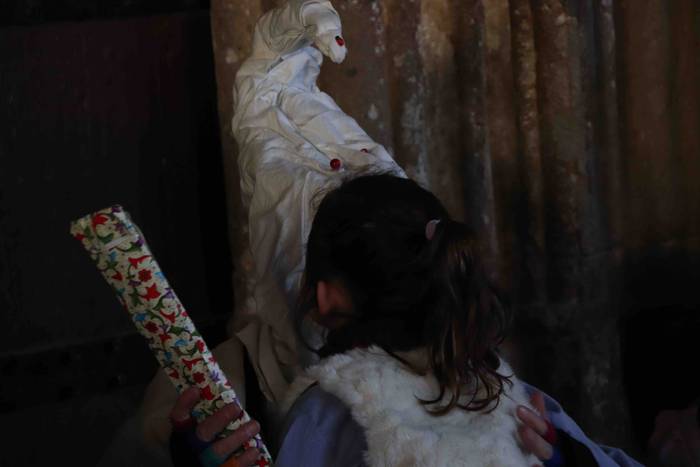 Gabon eguna Asteasun eta Adu 81 1577194460125