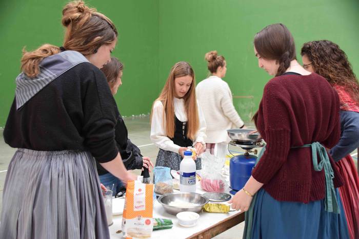 Euskal Jai eguna Berastegi 11 1558798927020