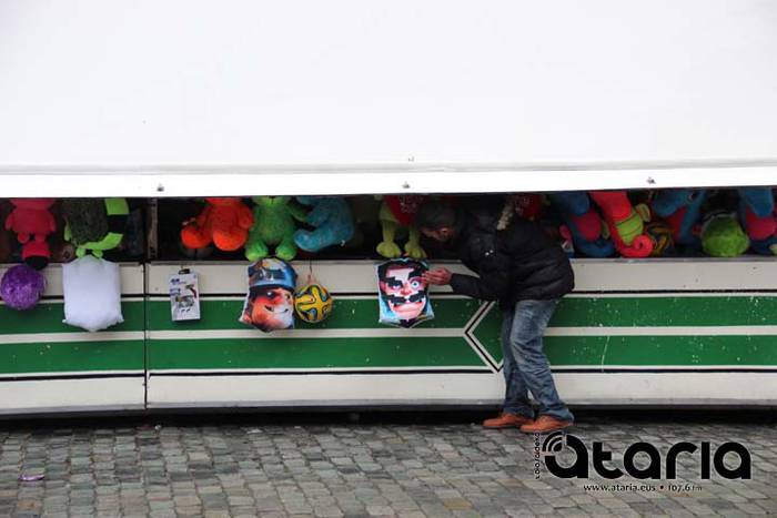 Zaldiko maldikoa ere blai 5 1518272539259