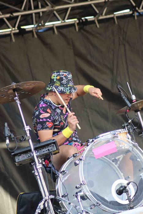 Jende ugari elkartu da euska 70 1664733790576