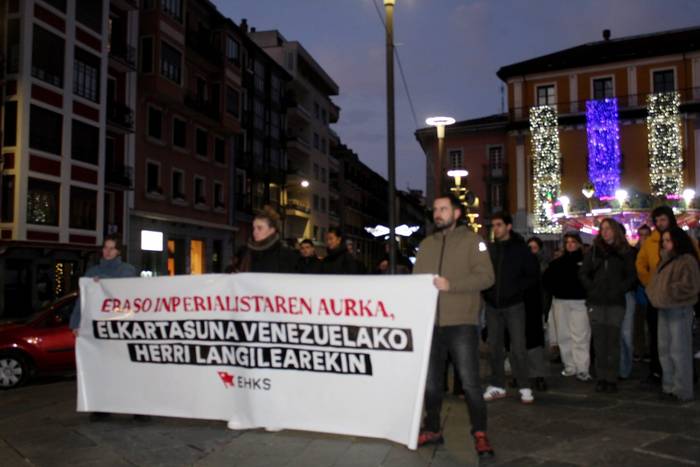 Venezuelako eraso inperialis 5 1767554733615