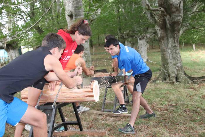 Beteluko gazteak izan dira n 15 1600523394544