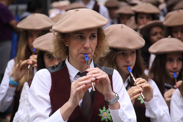 San joan eguna 2016 goiza 92 1466757465796