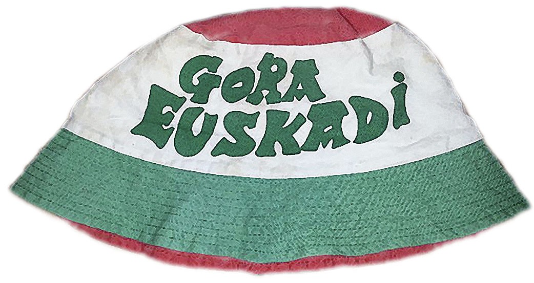 Hegoak ebakitzen