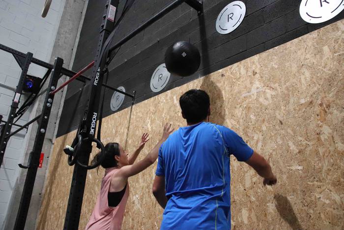 Berrobitarrak Crossfit egite 19 1557593139265