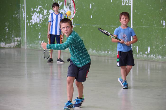 Larraulgo San Esteban jaiak 2016 5 1470327263985