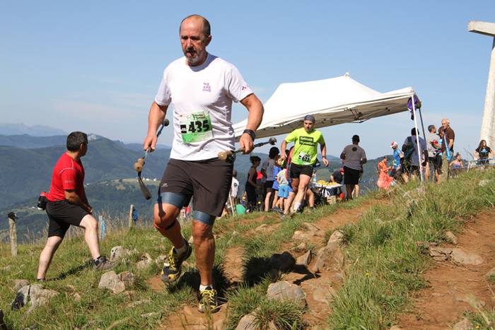 Uzturren, beroa nagusi 72 1497801296043