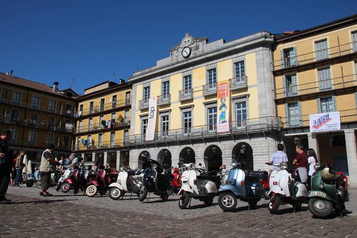 Vesparen gainean Tolosaldean 28 1500196267195