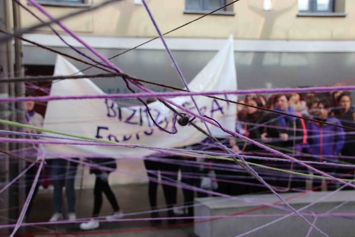 Martxoak 8 Greba Feminista A 24 1552050797184