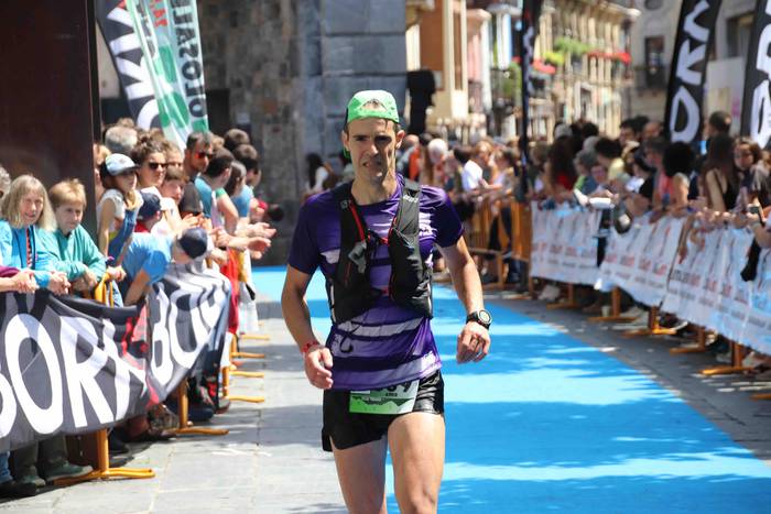 T2T Tolosaldeko 2 Tontorrak  41 1655059256298