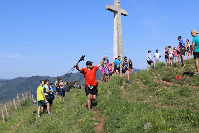 T2T Uzturre 90 1623587510675