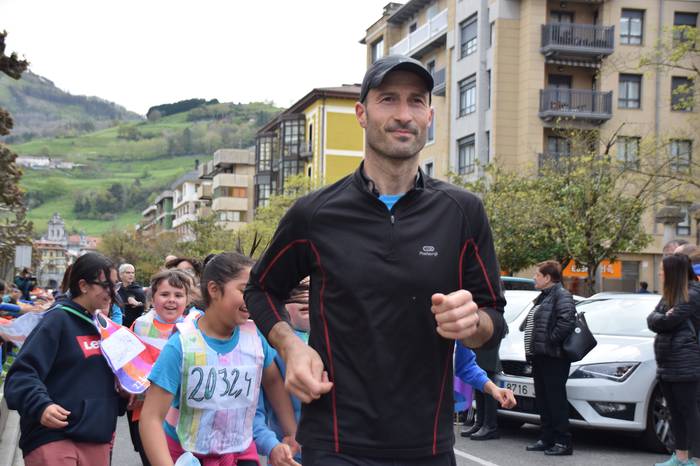 Tolosa euskararen lekuko 21 1649415508656