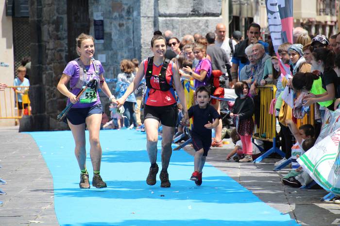 T3T eta T2T 2018: Helmuga 137 1529248544828