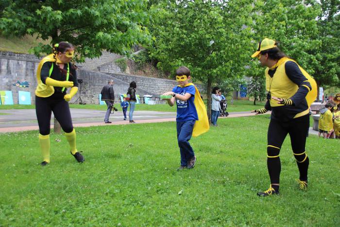 Energiaren superheroiak ered 12 1559926640753