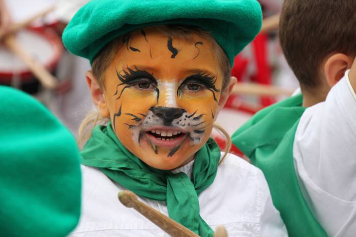 anoetako festak 2016 txupinazoa 60 1464199365250