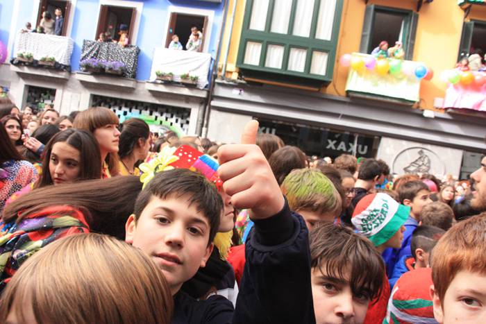 Inoizko 'yankee'ena 187 1487872776417