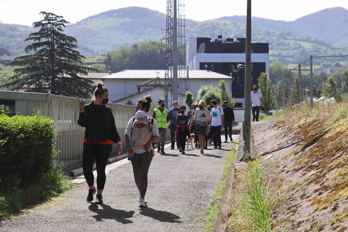 Ibilaldi gidatu-antzeztua eg 10 1621768539934