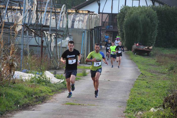 San Silvestre Ibarra 2018 303 1546276138223