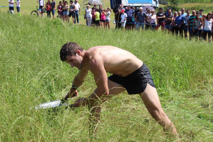 euskadiko sega txapelketa 20 28 1533486460653