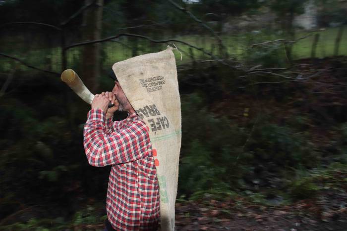 Olentzaroaren magian murgild 57 1577038552499