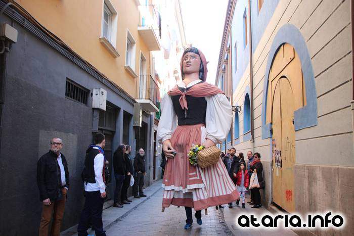 Zaldunita bezpera goizeko giroa 68 1454768954089