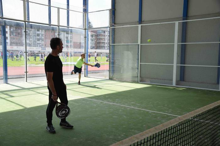 Sanjoanak 2019 kirol jarduer 42 1560614374478