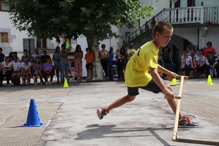 Demaren kimu berriak 36 1503749666205